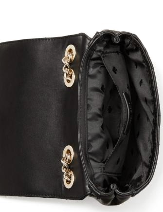 Kate Spade New York Briar Lane Quilted Mini Emelyn Crossbody