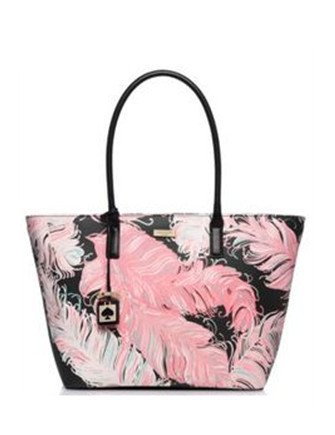 Kate Spade New York Brightwater Drive Jules Tote