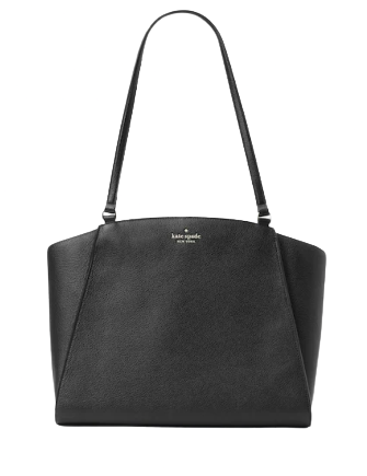 Kate Spade New York Brim Laptop Tote