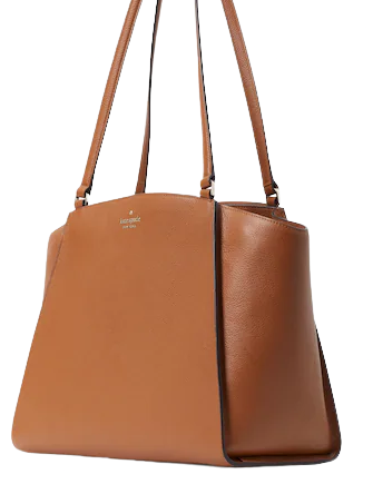 Kate Spade New York Brim Laptop Tote