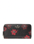 Kate Spade New York Brynn Large Continental Wallet