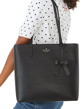 Kate Spade New York Brynn Tote