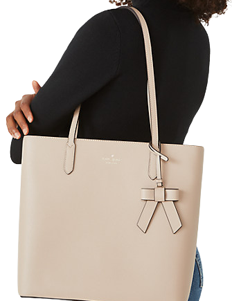 Kate Spade New York Brynn Tote