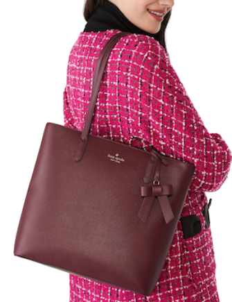 Kate Spade New York Brynn Tote