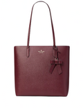 Kate Spade New York Brynn Tote
