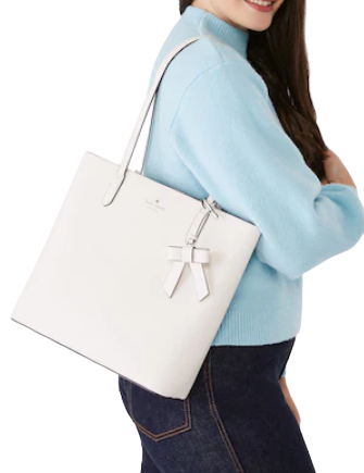 Kate Spade New York Brynn Tote