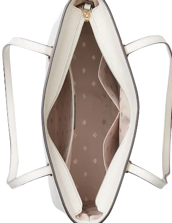 Kate Spade New York Brynn Tote