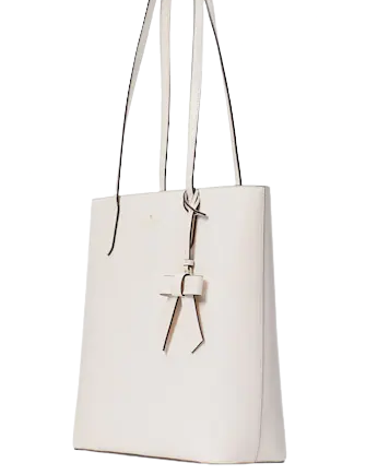 Kate Spade New York Brynn Tote