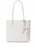 Kate Spade New York Brynn Tote