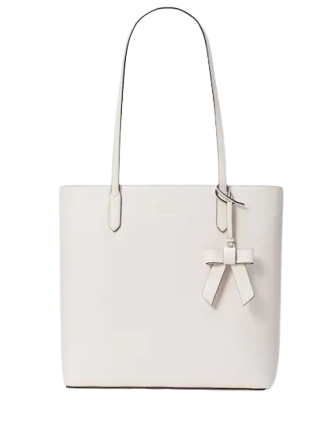 Kate Spade New York Brynn Tote