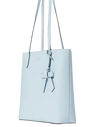 Kate Spade New York Brynn Tote