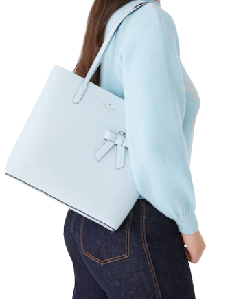 Kate Spade New York Brynn Tote