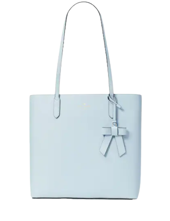 Kate Spade New York Brynn Tote