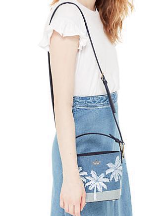 Kate Spade New York California Dreaming Pippa Handbag