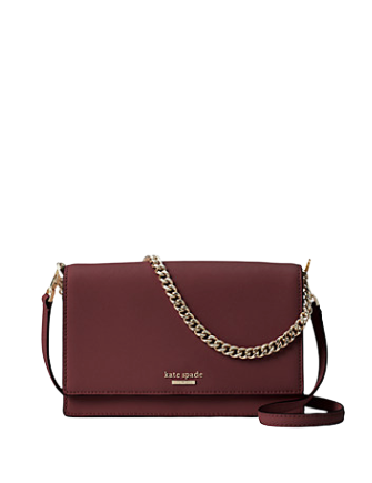 Kate Spade New York Cameron Convertible Crossbody