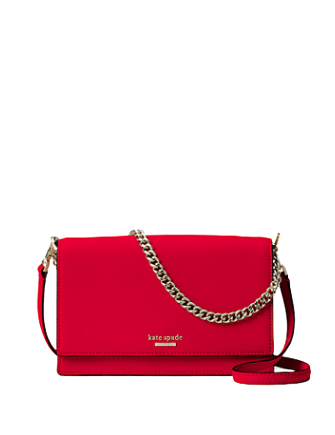 Kate Spade New York Cameron Convertible Crossbody