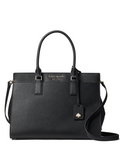 Kate Spade New York Cameron Large Satchel