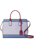 Kate Spade New York Cameron Large Satchel