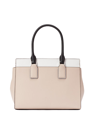 Kate Spade New York Cameron Medium Satchel