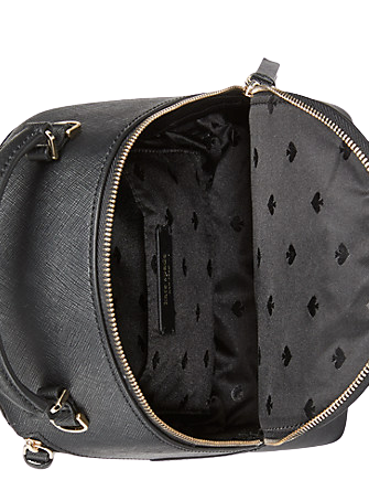 Kate Spade New York Cameron Mini Convertible Backpack