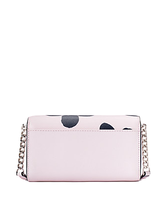Kate Spade New York Cameron Small Flap Crossbody