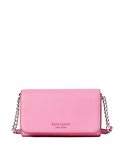 Kate Spade New York Cameron Small Flap Crossbody