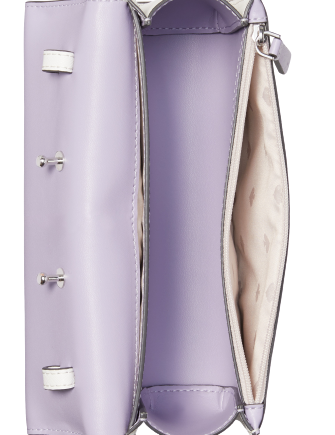 Kate Spade New York Cameron Small Flap Crossbody