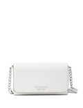 Kate Spade New York Cameron Small Flap Crossbody