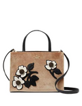 Kate Spade New York Cameron Street Embellished Sam Satchel