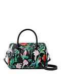 Kate Spade New York Cameron Street Jardin Large Lane Satchel