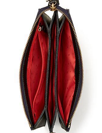 Kate Spade New York Cameron Street Poppy Dilon