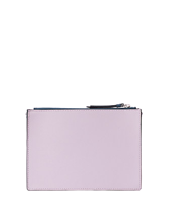 Kate Spade New York Cameron Zip Crossbody