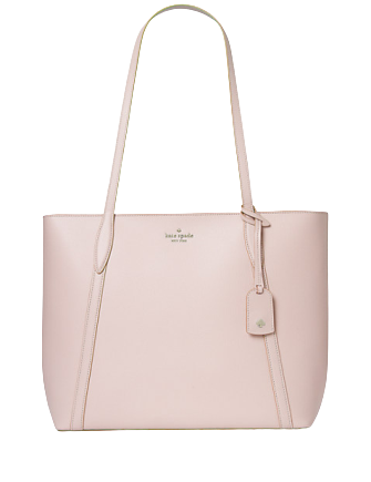 Kate Spade New York Cara Large Tote