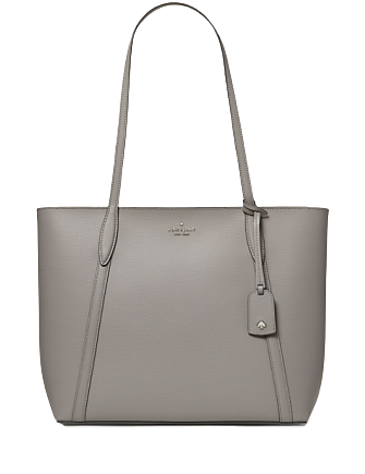 Kate Spade New York Cara Large Tote