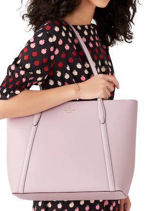 Kate Spade New York Cara Large Tote