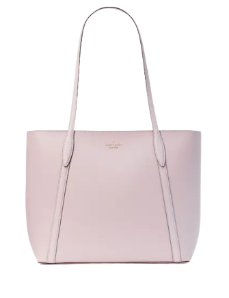 Kate Spade New York Cara Large Tote