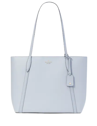Kate Spade New York Cara Large Tote