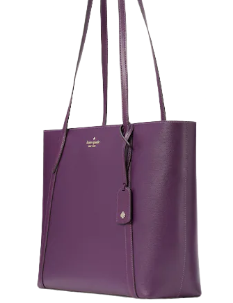 Kate Spade New York Cara Large Tote