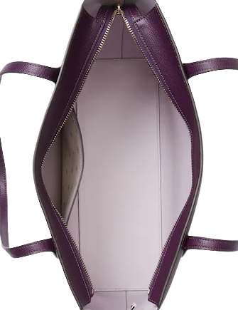 Kate Spade New York Cara Large Tote