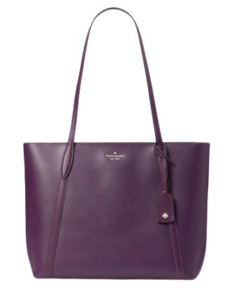 Kate Spade New York Cara Large Tote