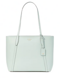 Kate Spade New York Cara Large Tote