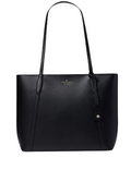 Kate Spade New York Cara Large Tote
