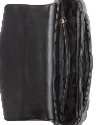 Kate Spade New York Carey Medium Flap Shoulder Bag