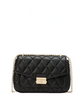 Kate Spade New York Carey Medium Flap Shoulder Bag