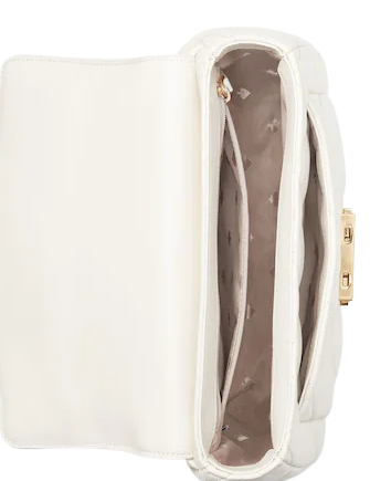 Kate Spade New York Carey Small Flap Shoulder Bag