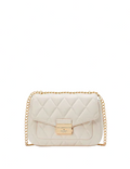 Kate Spade New York Carey Small Flap Shoulder Bag