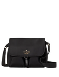 Kate Spade New York Carley Messenger Bag