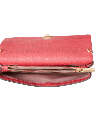 Kate Spade New York Carlyle Chain Wallet