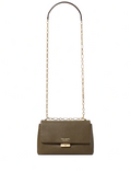 Kate Spade New York Carlyle Medium Shoulder Bag