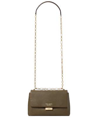 Kate Spade New York Carlyle Medium Shoulder Bag